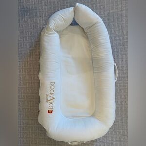 DockATot Deluxe